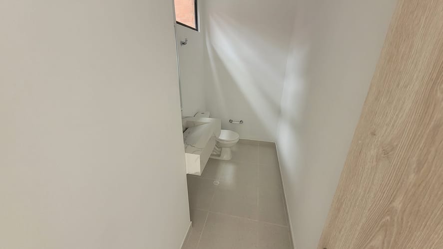 Bodega en arriendo en Zona Centro, Madrid, 750 m² · foto 11 de 24