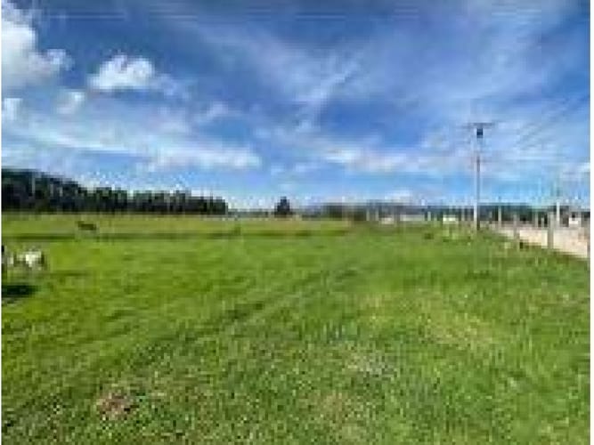 Lote en venta en Canavita, Tocancipá, 51000 m² · foto 2 de 6