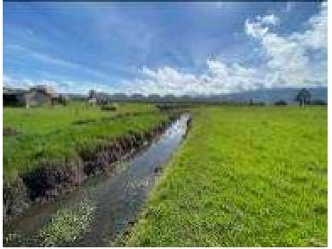 Lote en venta en Canavita, Tocancipá, 51000 m² · foto 3 de 6