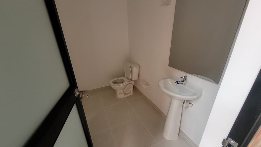 Bodega en arriendo en Zona Centro, Madrid, 750 m² · foto 9 de 24