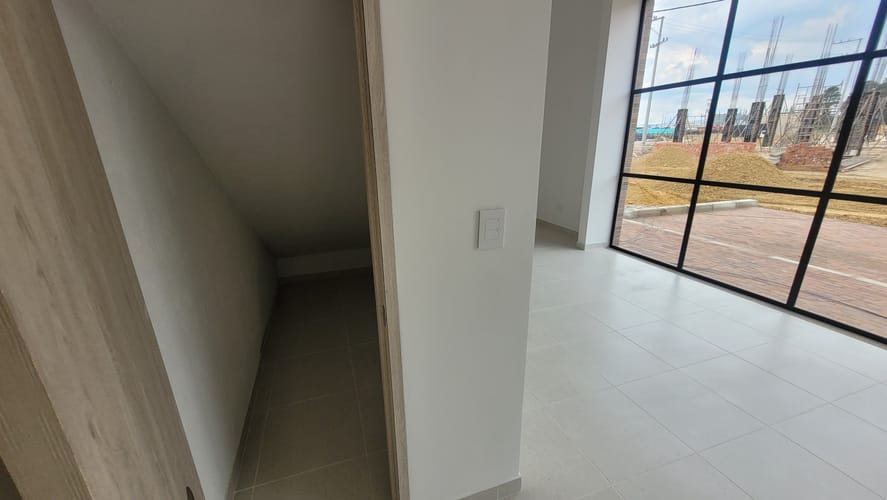 Bodega en arriendo en Zona Centro, Madrid, 750 m² · foto 15 de 24