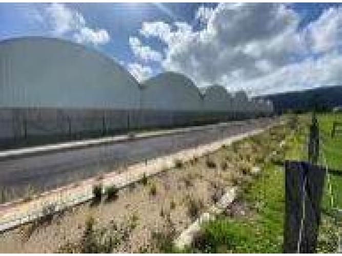 Lote en venta en Canavita, Tocancipá, 51000 m² · foto 4 de 6