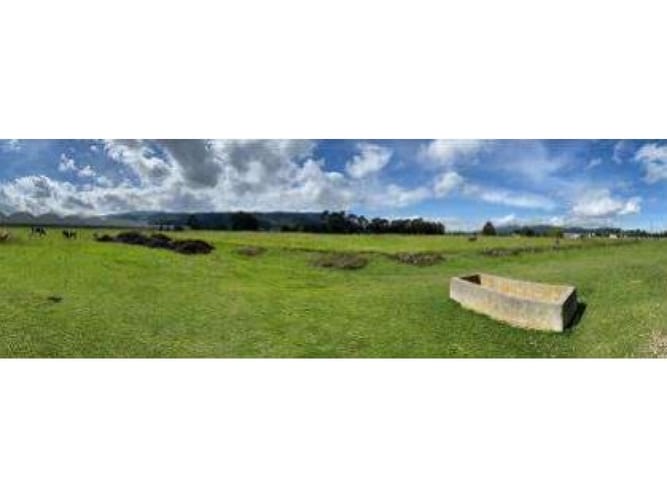 Lote en venta en Canavita, Tocancipá, 51000 m² · foto 5 de 6