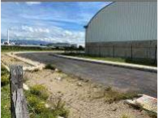 Lote en venta en Canavita, Tocancipá, 51000 m² · foto 6 de 6