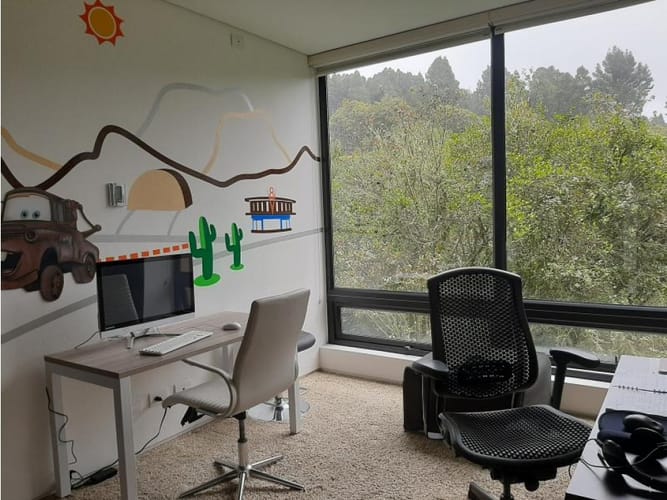 Casa de 3 alcobas en venta en San Rafael, La Calera, 332 m² · foto 4 de 8