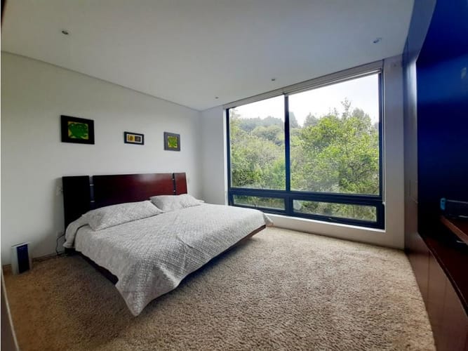 Casa de 3 alcobas en venta en San Rafael, La Calera, 332 m² · foto 5 de 8