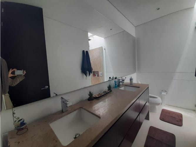Casa de 3 alcobas en venta en San Rafael, La Calera, 332 m² · foto 6 de 8