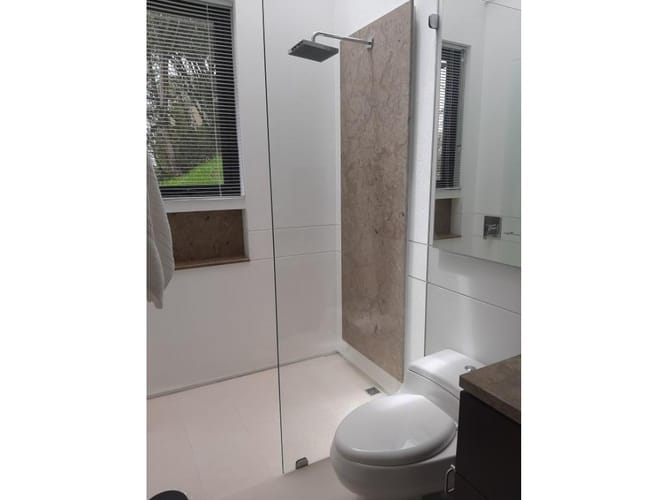 Casa de 3 alcobas en venta en San Rafael, La Calera, 332 m² · foto 7 de 8