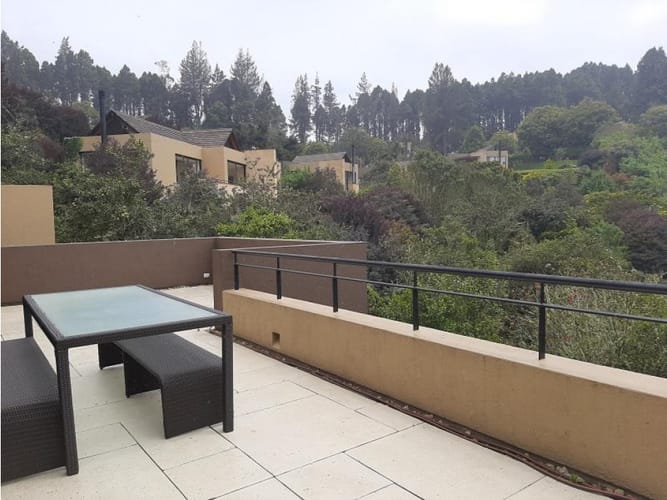 Casa de 3 alcobas en venta en San Rafael, La Calera, 332 m² · foto 8 de 8