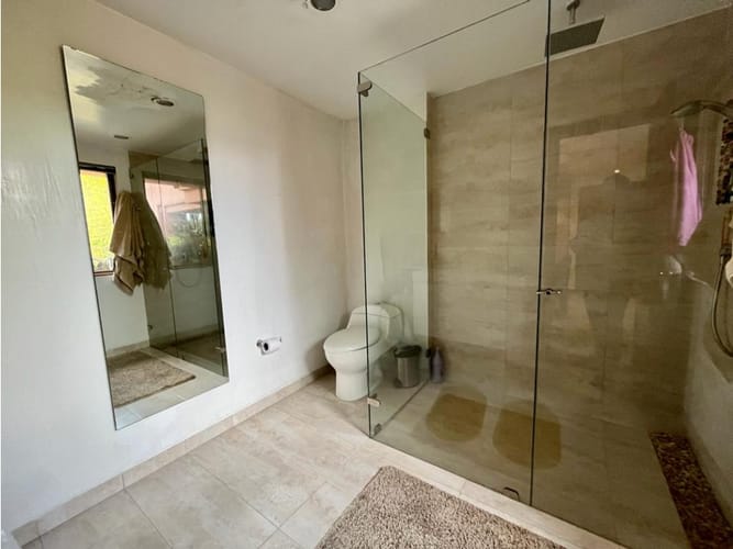 Apartamento de 3 alcobas en venta en Niza, Bogotá, 310 m² · foto 20 de 22