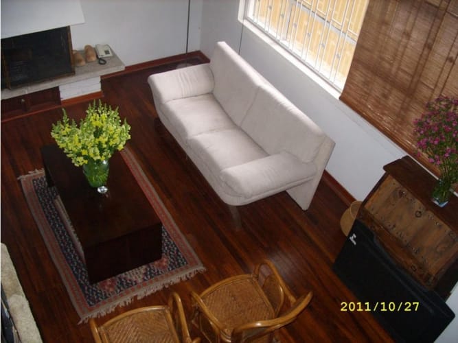 Casa de 3 alcobas en venta en Siberia, Bogotá, 208 m² · foto 2 de 24