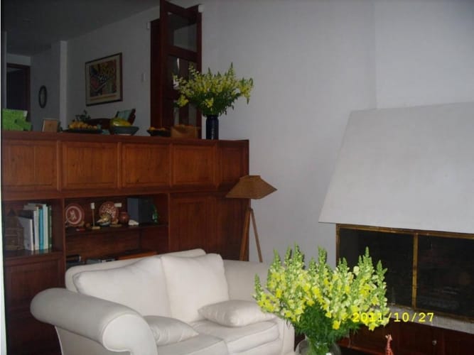 Casa de 3 alcobas en venta en Siberia, Bogotá, 208 m² · foto 3 de 24