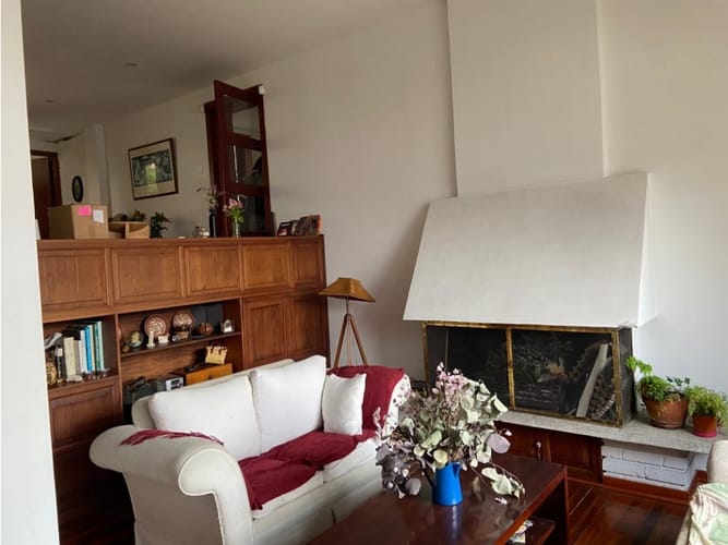 Casa de 3 alcobas en venta en Siberia, Bogotá, 208 m² · foto 4 de 24