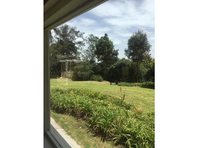 Casa de 4 alcobas en venta en Autopista Norte, Bogotá, 350 m² · foto 5 de 24
