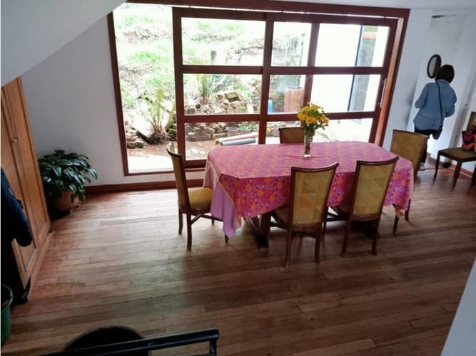 Casa de 3 alcobas en venta en Siberia, Bogotá, 208 m² · foto 5 de 24