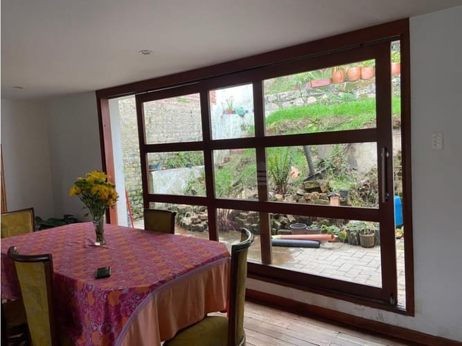Casa de 3 alcobas en venta en Siberia, Bogotá, 208 m² · foto 6 de 24