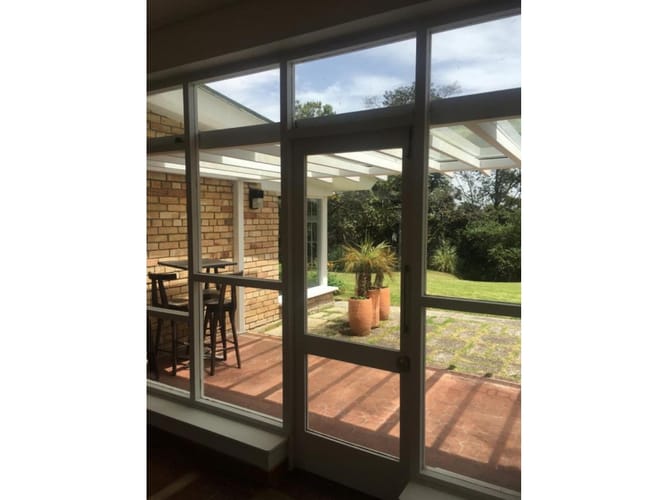 Casa de 4 alcobas en venta en Autopista Norte, Bogotá, 350 m² · foto 6 de 24