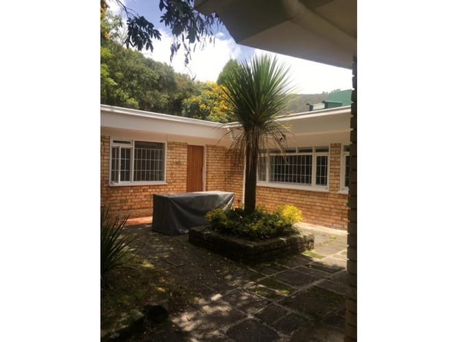 Casa de 4 alcobas en venta en Autopista Norte, Bogotá, 350 m² · foto 7 de 24