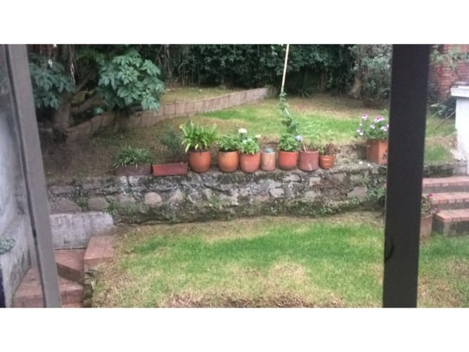 Casa de 3 alcobas en venta en Siberia, Bogotá, 208 m² · foto 8 de 24