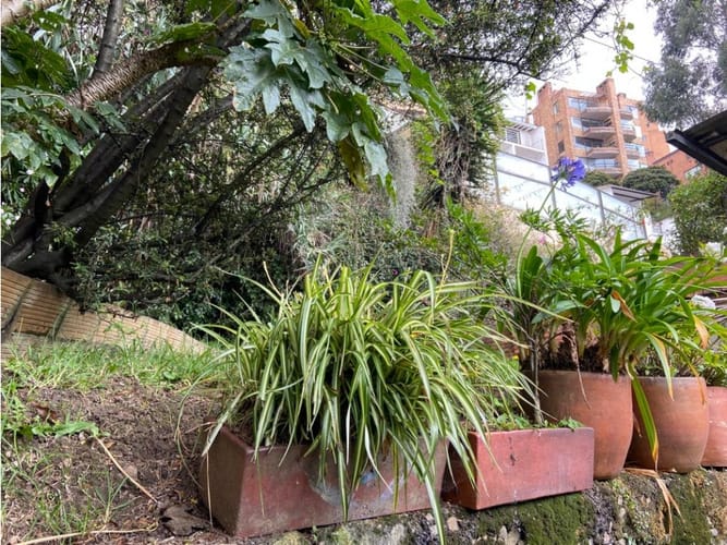 Casa de 3 alcobas en venta en Siberia, Bogotá, 208 m² · foto 9 de 24