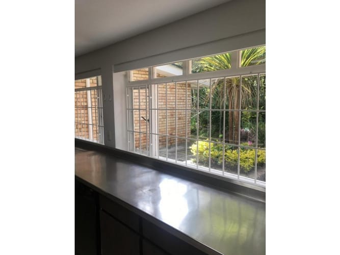 Casa de 4 alcobas en venta en Autopista Norte, Bogotá, 350 m² · foto 10 de 24