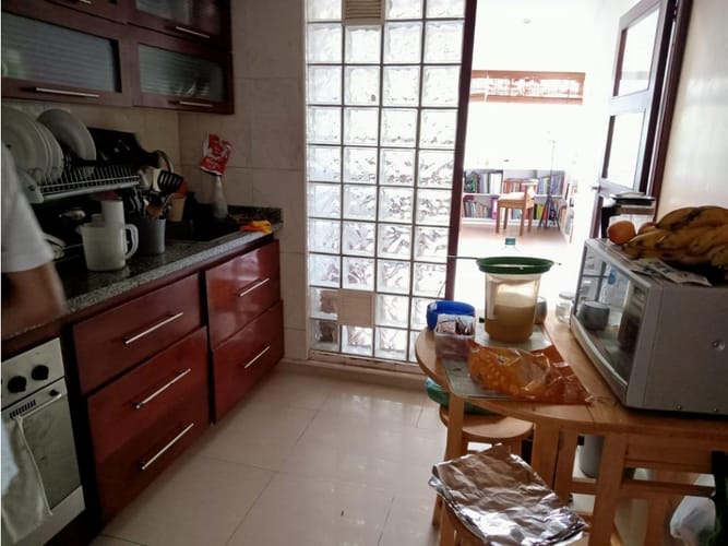Casa de 3 alcobas en venta en Siberia, Bogotá, 208 m² · foto 11 de 24