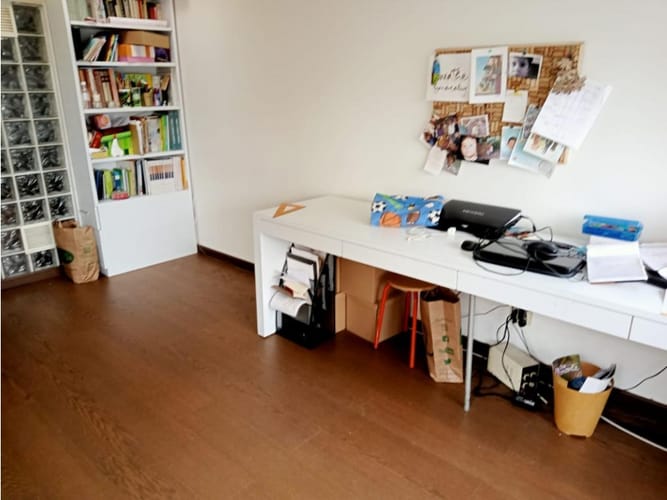 Casa de 3 alcobas en venta en Siberia, Bogotá, 208 m² · foto 13 de 24