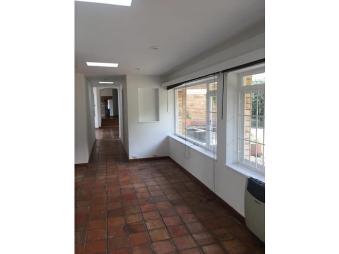 Casa de 4 alcobas en venta en Autopista Norte, Bogotá, 350 m² · foto 15 de 24