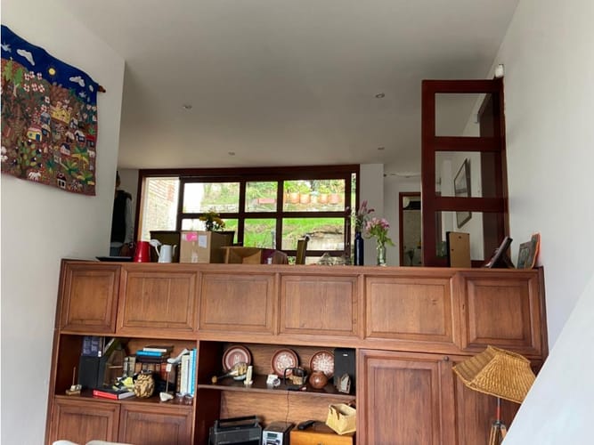 Casa de 3 alcobas en venta en Siberia, Bogotá, 208 m² · foto 14 de 24