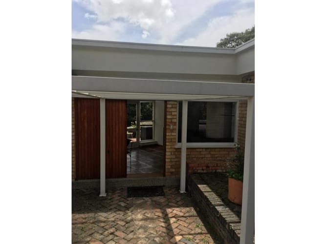 Casa de 4 alcobas en venta en Autopista Norte, Bogotá, 350 m² · foto 16 de 24