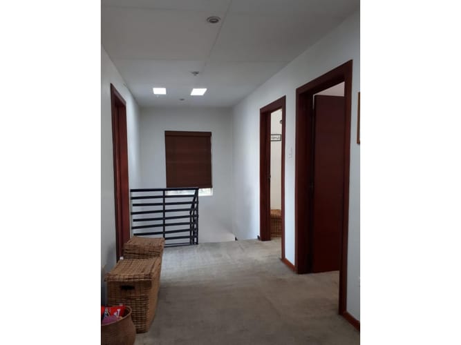 Casa de 3 alcobas en venta en Siberia, Bogotá, 208 m² · foto 15 de 24