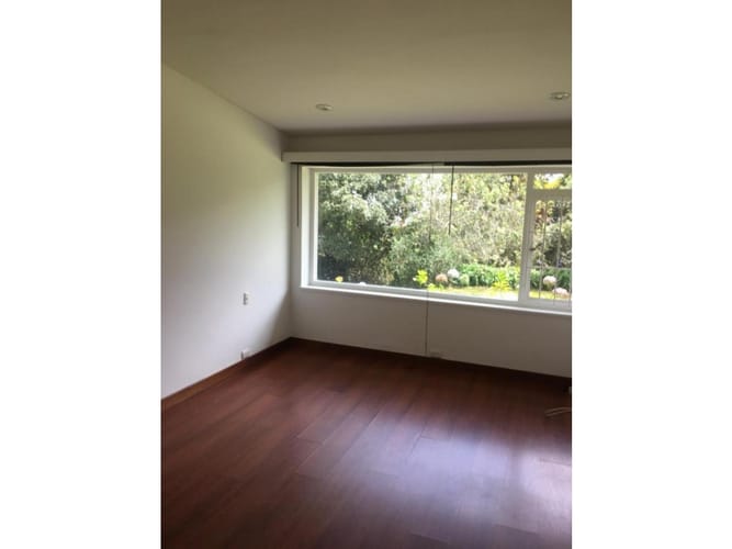 Casa de 4 alcobas en venta en Autopista Norte, Bogotá, 350 m² · foto 17 de 24