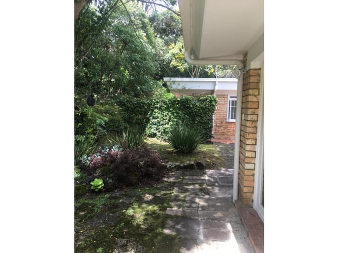 Casa de 4 alcobas en venta en Autopista Norte, Bogotá, 350 m² · foto 18 de 24