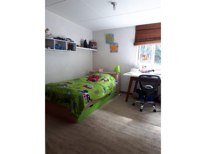 Casa de 3 alcobas en venta en Siberia, Bogotá, 208 m² · foto 17 de 24