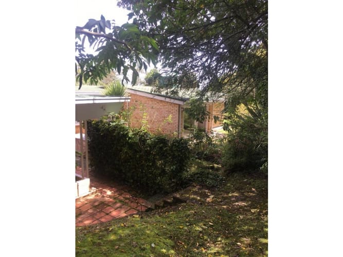 Casa de 4 alcobas en venta en Autopista Norte, Bogotá, 350 m² · foto 19 de 24