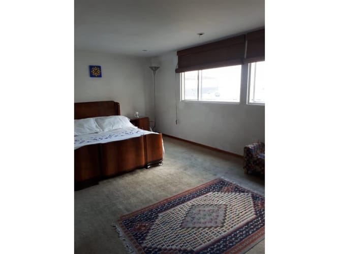 Casa de 3 alcobas en venta en Siberia, Bogotá, 208 m² · foto 18 de 24