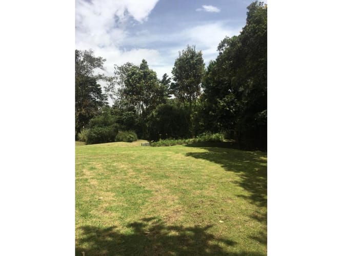 Casa de 4 alcobas en venta en Autopista Norte, Bogotá, 350 m² · foto 20 de 24