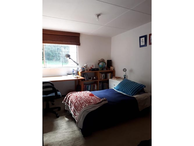 Casa de 3 alcobas en venta en Siberia, Bogotá, 208 m² · foto 19 de 24