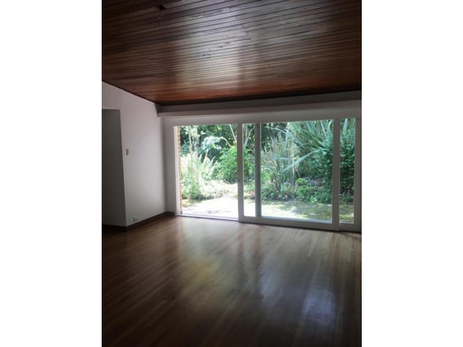 Casa de 4 alcobas en venta en Autopista Norte, Bogotá, 350 m² · foto 21 de 24