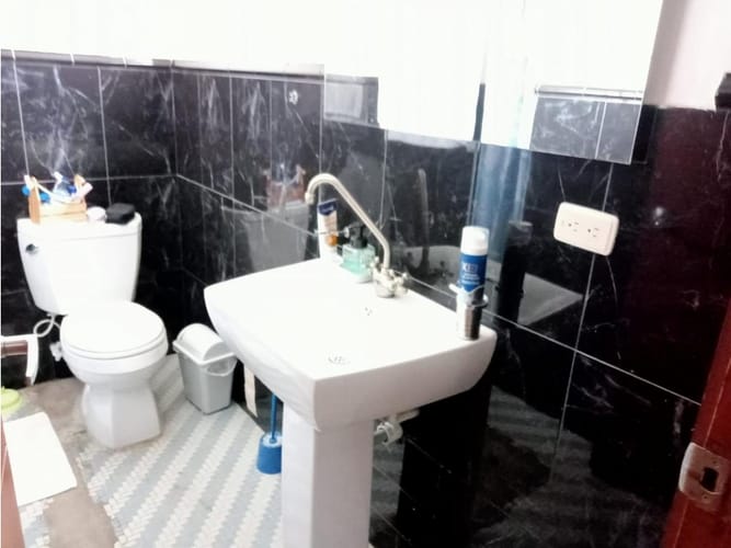 Casa de 3 alcobas en venta en Siberia, Bogotá, 208 m² · foto 20 de 24