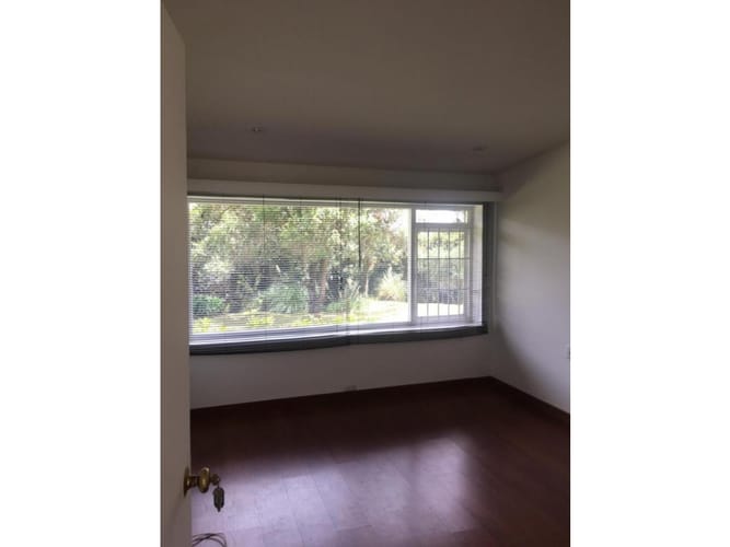 Casa de 4 alcobas en venta en Autopista Norte, Bogotá, 350 m² · foto 22 de 24