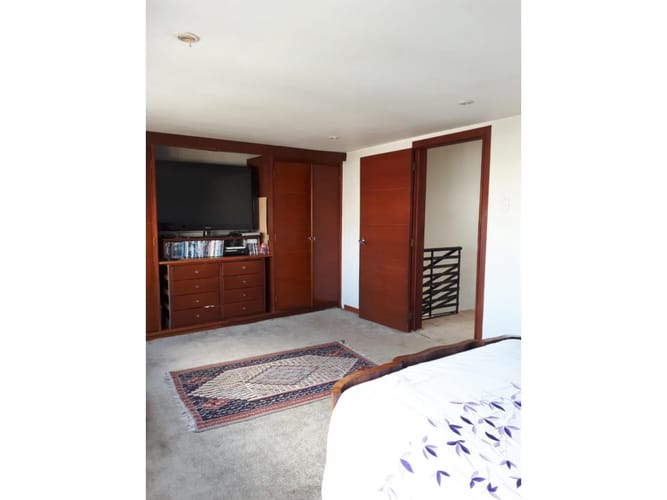 Casa de 3 alcobas en venta en Siberia, Bogotá, 208 m² · foto 21 de 24