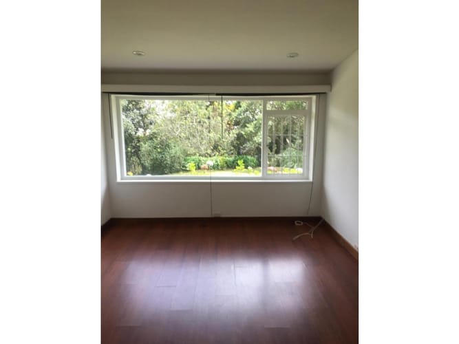 Casa de 4 alcobas en venta en Autopista Norte, Bogotá, 350 m² · foto 23 de 24