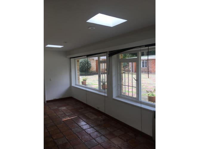 Casa de 4 alcobas en venta en Autopista Norte, Bogotá, 350 m² · foto 24 de 24