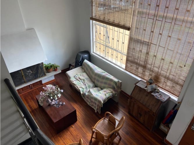 Casa de 3 alcobas en venta en Siberia, Bogotá, 208 m² · foto 23 de 24