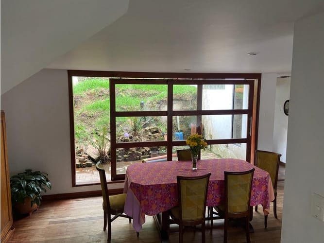 Casa de 3 alcobas en venta en Siberia, Bogotá, 208 m² · foto 24 de 24