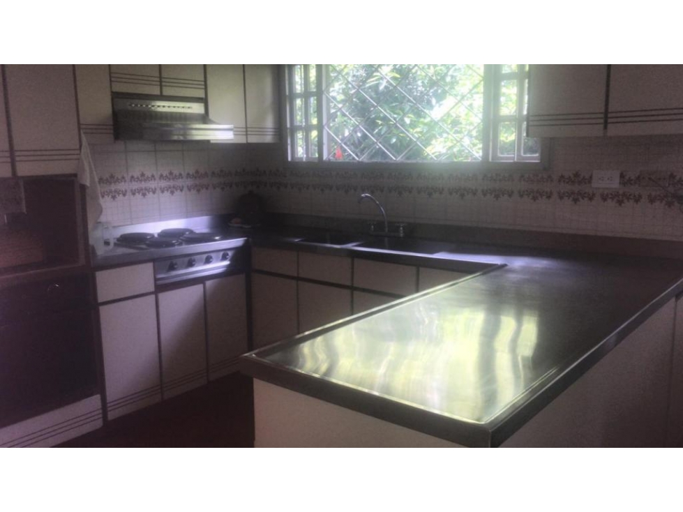 Casa en venta en San Jose De Bavaria, Bogotá · foto 7 de 24