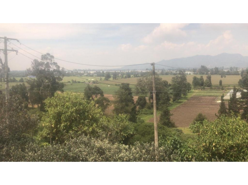 Casa en venta en San Jose De Bavaria, Bogotá · foto 9 de 24