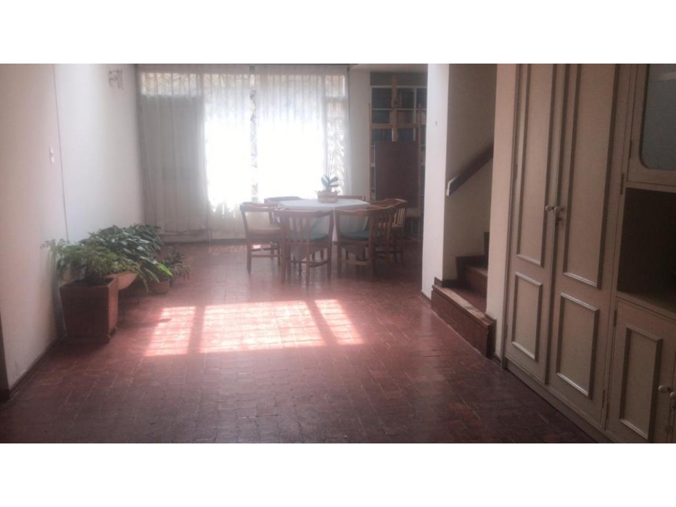 Casa en venta en San Jose De Bavaria, Bogotá · foto 11 de 24