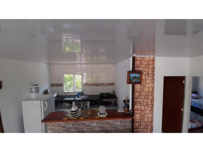 Casa de 5 alcobas en venta en Bochica Et I, Villavicencio, 140 m² · foto 3 de 16